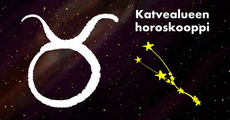 astro horoskooppi hrk|Härkä viikon horoskooppi